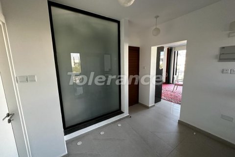 2+1 Leilighet i Bellapais, Girne, Nr. 161573 - 3