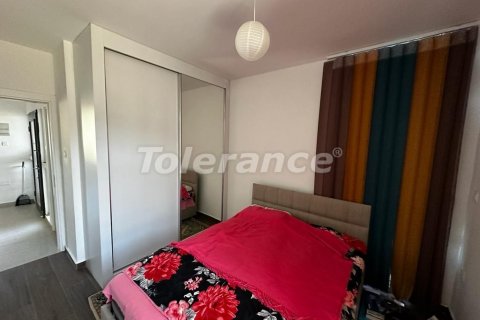 2+1 Leilighet i Bellapais, Girne, Nr. 161573 - 13