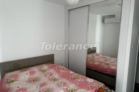 2+1 Leilighet i Bellapais, Girne, Nr. 161573 - 11