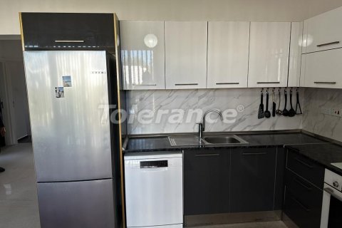 2+1 Leilighet i Bellapais, Girne, Nr. 161573 - 8