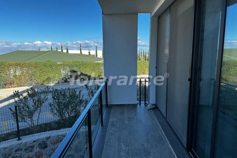 2+1 Leilighet i Bellapais, Girne, Nr. 161573 - 18