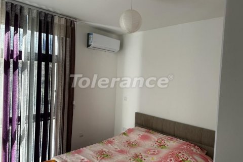 2+1 Leilighet i Bellapais, Girne, Nr. 161573 - 10