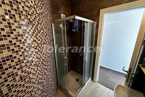 2+1 Leilighet i Bellapais, Girne, Nr. 161573 - 17