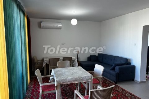 2+1 Leilighet i Bellapais, Girne, Nr. 161573 - 7