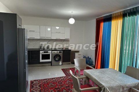2+1 Leilighet i Bellapais, Girne, Nr. 161573 - 6