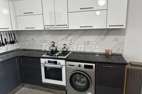 2+1 Leilighet i Bellapais, Girne, Nr. 161573 - 9