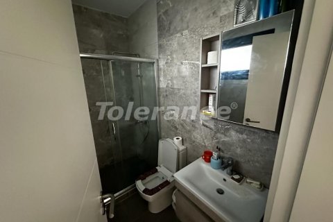 2+1 Leilighet i Bellapais, Girne, Nr. 161573 - 14