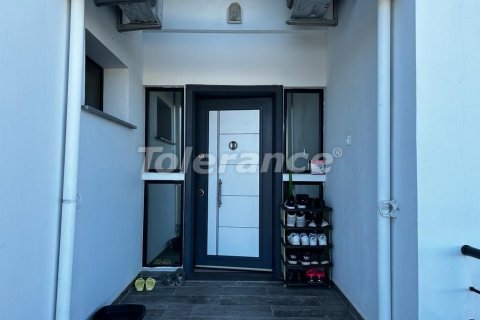 2+1 Leilighet i Bellapais, Girne, Nr. 161573 - 2