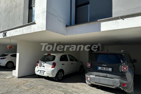 2+1 Leilighet i Bellapais, Girne, Nr. 161573 - 19
