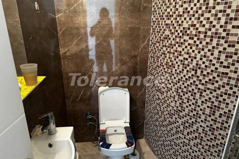 2+1 Leilighet i Bellapais, Girne, Nr. 161573 - 16