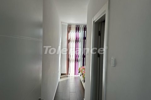 2+1 Leilighet i Bellapais, Girne, Nr. 161573 - 5