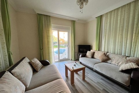 5+1 Villa  in Demirtas, Alanya, Antalya, Türkei Nr. 38862 - 14