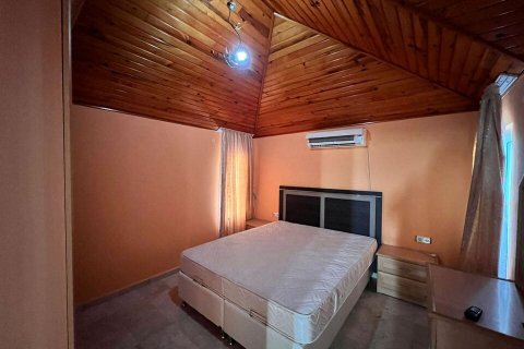 5+1 Villa  in Demirtas, Alanya, Antalya, Türkei Nr. 38862 - 13