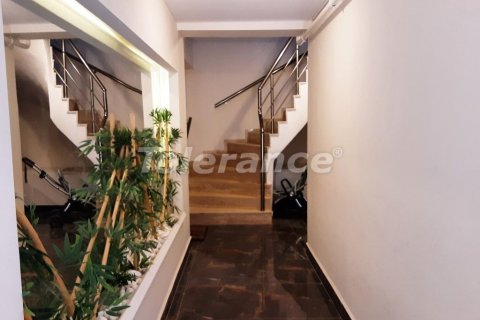4+1 Leilighet i Kundu, Antalya, Tyrkia Nr. 187282 - 4