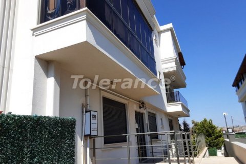 4+1 Leilighet i Kundu, Antalya, Tyrkia Nr. 187282 - 3