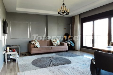 4+1 Leilighet i Kundu, Antalya, Tyrkia Nr. 187282 - 7