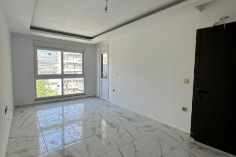 Lägenhet  i Antalya, Turkiet Nr. 160334 - 13