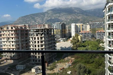 Lägenhet  i Antalya, Turkiet Nr. 160334 - 11