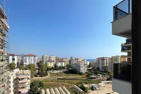 Lägenhet  i Antalya, Turkiet Nr. 160334 - 12