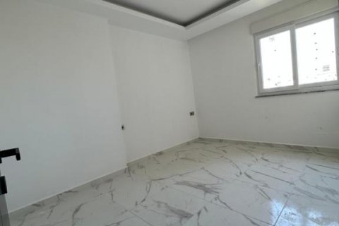 Lägenhet  i Antalya, Turkiet Nr. 160334 - 9