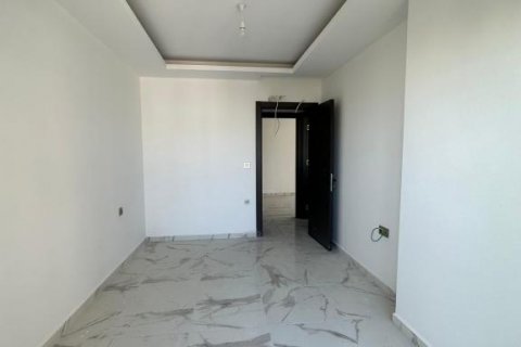 Lägenhet  i Antalya, Turkiet Nr. 160334 - 14