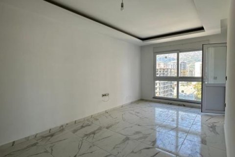 Lägenhet  i Antalya, Turkiet Nr. 160334 - 7