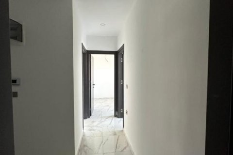 Lägenhet  i Antalya, Turkiet Nr. 160334 - 8