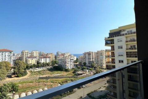 Lägenhet  i Antalya, Turkiet Nr. 160334 - 5