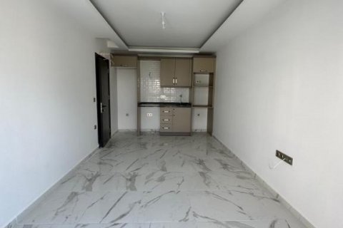 Lägenhet  i Antalya, Turkiet Nr. 160334 - 17