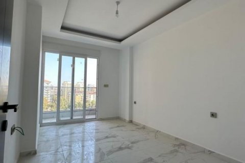 Lägenhet  i Antalya, Turkiet Nr. 160334 - 10