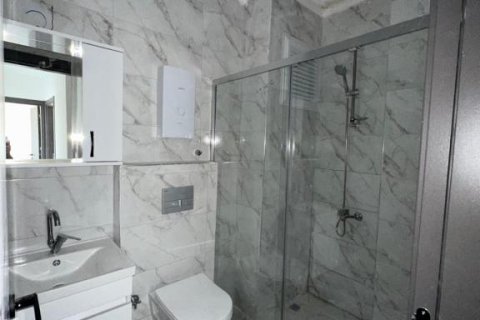 Lägenhet  i Antalya, Turkiet Nr. 160334 - 3