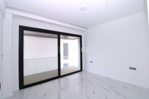 4+1 Lejlighed  i Iskele,  Nr. 183999 - 14