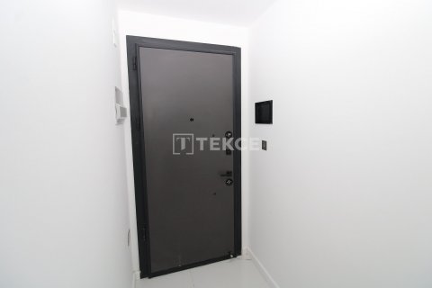4+1 Lejlighed  i Iskele,  Nr. 183999 - 27