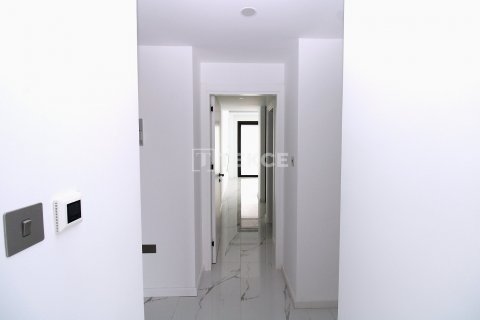 4+1 Lejlighed  i Iskele,  Nr. 183999 - 24