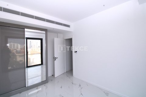 4+1 Lejlighed  i Iskele,  Nr. 183999 - 21