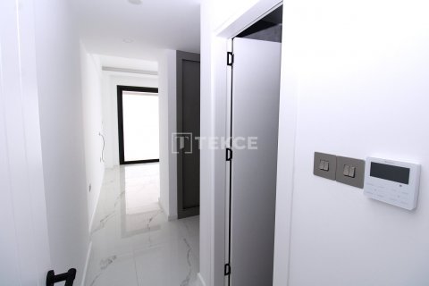 4+1 Lejlighed  i Iskele,  Nr. 183999 - 12