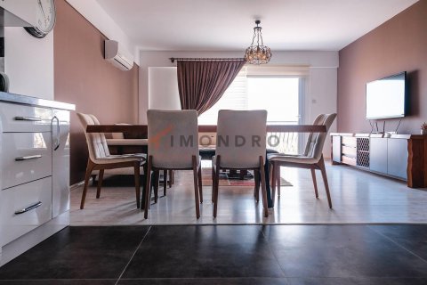 Daire  1+1   №190434 - 23