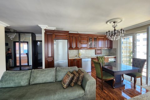 2+1 Wohnung  in Antalya, Türkei Nr. 168534 - 8