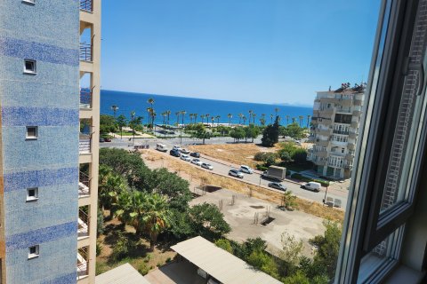 2+1 Wohnung  in Antalya, Türkei Nr. 168534 - 15