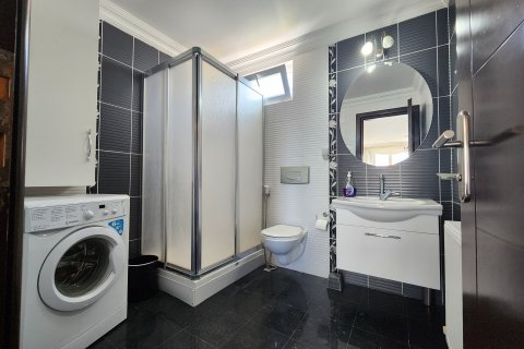 2+1 Wohnung  in Antalya, Türkei Nr. 168534 - 3