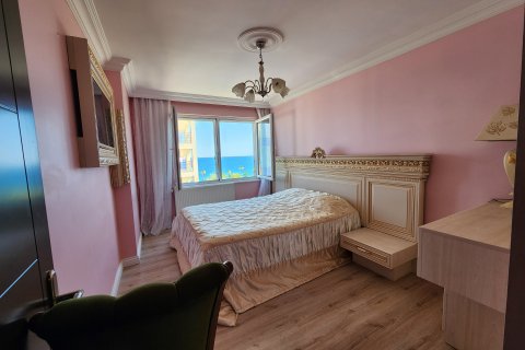 2+1 Wohnung  in Antalya, Türkei Nr. 168534 - 4