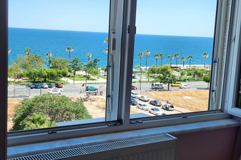 2+1 Wohnung  in Antalya, Türkei Nr. 168534 - 5