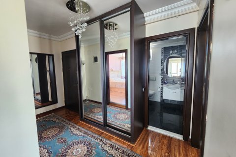 2+1 Wohnung  in Antalya, Türkei Nr. 168534 - 11
