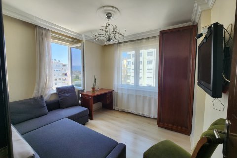 2+1 Wohnung  in Antalya, Türkei Nr. 168534 - 7