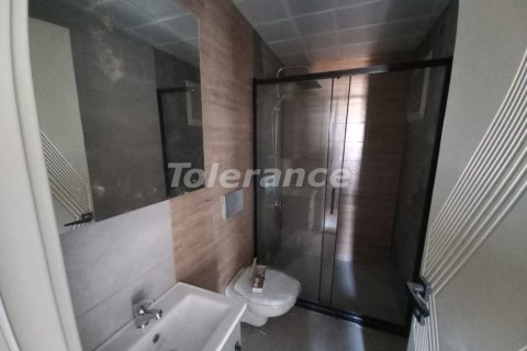 2+1 Lejlighed  i Mersin, Tyrkiet Nr. 179624 - 18