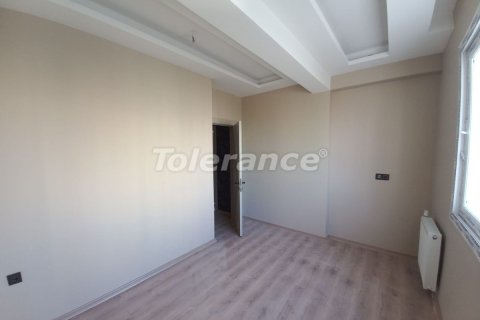 2+1 Lejlighed  i Mersin, Tyrkiet Nr. 179624 - 17