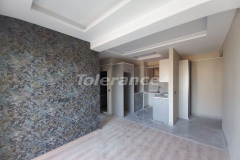 2+1 Lejlighed  i Mersin, Tyrkiet Nr. 179624 - 8