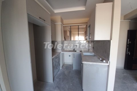 2+1 Lejlighed  i Mersin, Tyrkiet Nr. 179624 - 9