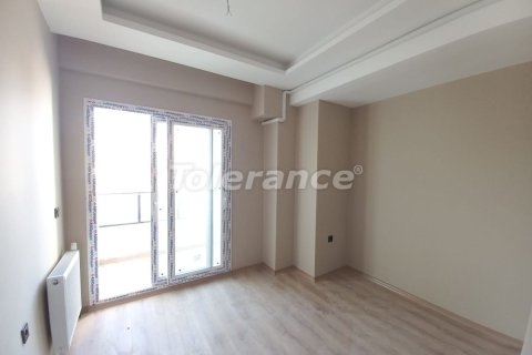 2+1 Lejlighed  i Mersin, Tyrkiet Nr. 179624 - 13