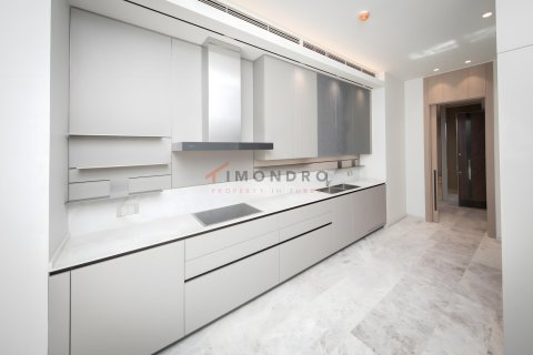 Apartment for sale  in Bakırköy, Istanbul, Turkey, 5 bedrooms, 354m2, No. 169625 – photo 25